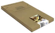 Picture of Epson Pen and crossword Multipack 4-colours 16XL EasyMail