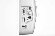 Picture of Epson Control and Connection Box - ELPCB03