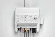 Picture of Epson Control and Connection Box - ELPCB03