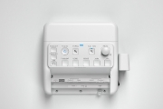 Picture of Epson Control and Connection Box - ELPCB03