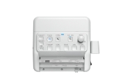 Picture of Epson Control and Connection Box - ELPCB03
