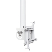 Picture of Chief VPAUW project mount Ceiling White