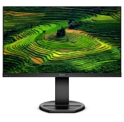 Picture of Philips B Line LCD monitor 241B8QJEB/00