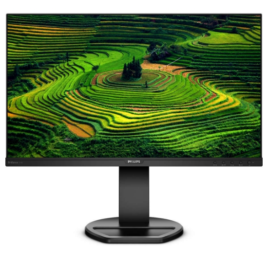Picture of Philips B Line LCD monitor 241B8QJEB/00
