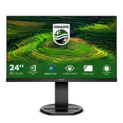 Picture of Philips B Line LCD monitor 241B8QJEB/00