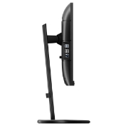 Picture of Philips B Line LCD monitor 241B8QJEB/00