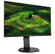 Picture of Philips B Line LCD monitor 241B8QJEB/00