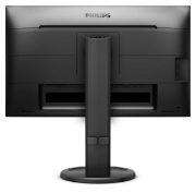 Picture of Philips B Line LCD monitor 241B8QJEB/00