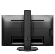 Picture of Philips B Line LCD monitor 241B8QJEB/00
