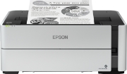 Picture of Epson EcoTank ET-M1180