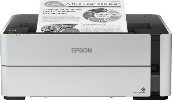 Picture of Epson EcoTank ET-M1180