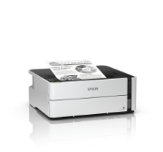 Picture of Epson EcoTank ET-M1180
