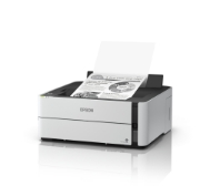 Picture of Epson EcoTank ET-M1180
