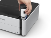 Picture of Epson EcoTank ET-M1180