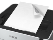 Picture of Epson EcoTank ET-M1180