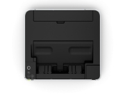 Picture of Epson EcoTank ET-M1180