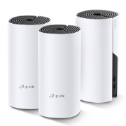 Picture of TP-Link AC1200 Whole Home Mesh Wi-Fi System, 3-Pack