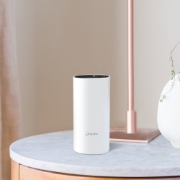 Picture of TP-Link AC1200 Whole Home Mesh Wi-Fi System, 3-Pack