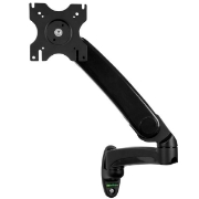 Picture of StarTech.com Wall-Mount Monitor Arm - Full Motion - Articulating