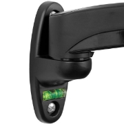 Picture of StarTech.com Wall-Mount Monitor Arm - Full Motion - Articulating