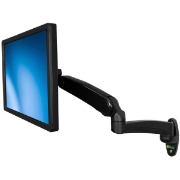 Picture of StarTech.com Wall-Mount Monitor Arm - Full Motion - Articulating