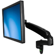 Picture of StarTech.com Wall-Mount Monitor Arm - Full Motion - Articulating