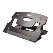 Picture of StarTech.com Portable Laptop Stand - Adjustable