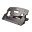 Picture of StarTech.com Portable Laptop Stand - Adjustable