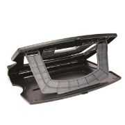 Picture of StarTech.com Portable Laptop Stand - Adjustable