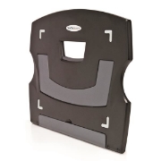 Picture of StarTech.com Portable Laptop Stand - Adjustable