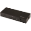 Picture of StarTech.com 4-Port HDMI Automatic Switch - 4K 60Hz