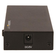 Picture of StarTech.com 4-Port HDMI Automatic Switch - 4K 60Hz