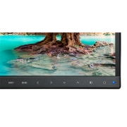 Picture of NEC MultiSync EA271Q computer monitor 68.6 cm (27") 2560 x 1440 pixels Quad HD LCD Black