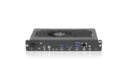 Picture of NEC 100014553 embedded computer 2.8 GHz Intel® Core™ i7 128 GB SSD 8 GB