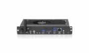 Picture of NEC 100014553 embedded computer 2.8 GHz Intel® Core™ i7 128 GB SSD 8 GB