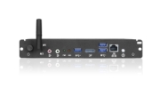 Picture of NEC 100014553 embedded computer 2.8 GHz Intel® Core™ i7 128 GB SSD 8 GB
