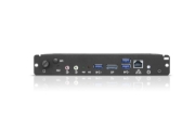 Picture of NEC 100014553 embedded computer 2.8 GHz Intel® Core™ i7 128 GB SSD 8 GB