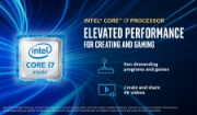 Picture of NEC 100014553 embedded computer 2.8 GHz Intel® Core™ i7 128 GB SSD 8 GB