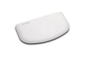 Picture of Kensington ErgoSoft Wrist Rest For Slim Mouse/Trackpad Grey