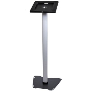 Picture of StarTech.com Secure Tablet Floor Stand - Anti-Theft