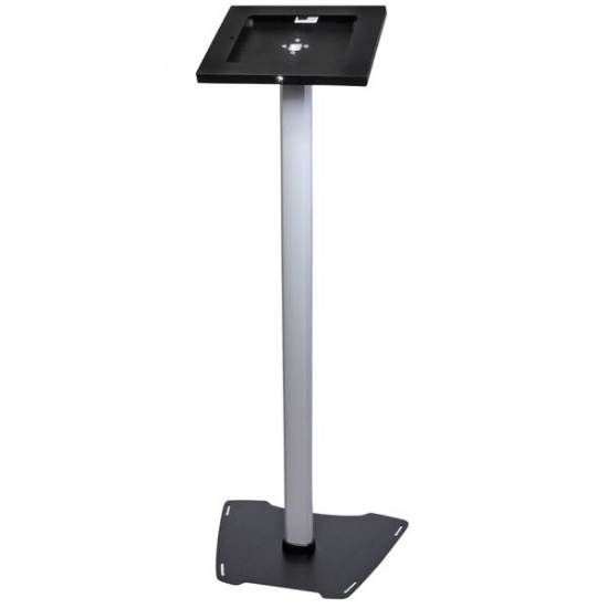 Picture of StarTech.com Secure Tablet Floor Stand - Anti-Theft