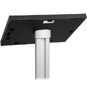 Picture of StarTech.com Secure Tablet Floor Stand - Anti-Theft