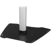 Picture of StarTech.com Secure Tablet Floor Stand - Anti-Theft
