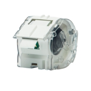 Picture of Brother CZ-1003 label-making tape