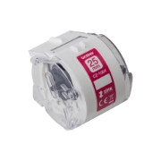 Picture of Brother CZ-1004 label-making tape