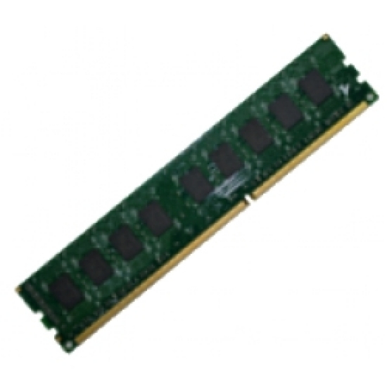 Picture of QNAP RAM-16GDR4ECT0-RD-2400 memory module 16 GB 1 x 16 GB DDR4 2400 MHz ECC