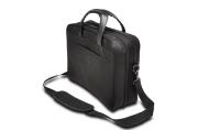 Picture of Kensington Contour 2.0 15.6" Business Laptop Briefcase