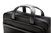Picture of Kensington Contour 2.0 15.6" Business Laptop Briefcase