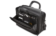 Picture of Kensington Contour 2.0 15.6" Business Laptop Briefcase