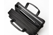 Picture of Kensington Contour 2.0 15.6" Business Laptop Briefcase